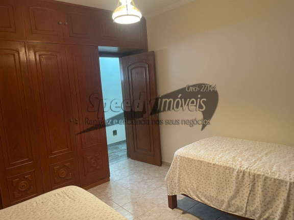 Imagem Apartamento com 2 Quartos à Venda, 91 m² em Gonzaga - Santos