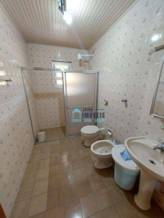 Imagem Casa com 5 Quartos à Venda, 900 m² em Centro - Balneário Pinhal Imagem Casa com 5 Quartos à Venda, 900 m² em Centro - Balneário Pinhal