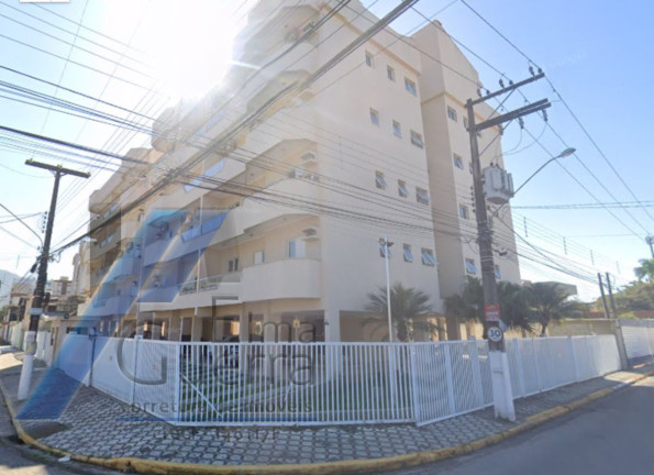 Imagem Apartamento com 2 Quartos à Venda, 75 m² em Centro - Ubatuba Imagem Apartamento com 2 Quartos à Venda, 75 m² em Centro - Ubatuba