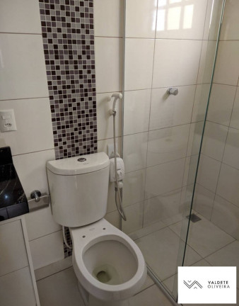 Imagem Casa com 4 Quartos à Venda, 220 m² em Residencial Santa Paula - Jacareí Imagem Casa com 4 Quartos à Venda, 220 m² em Residencial Santa Paula - Jacareí