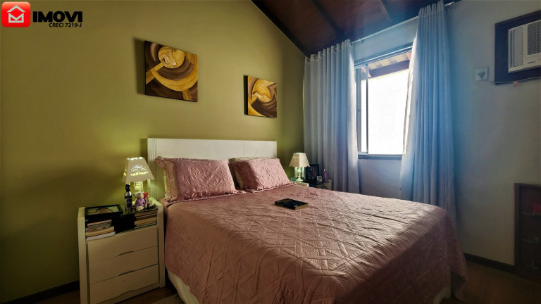 Imagem Casa com 2 Quartos à Venda, 120 m² em Mata Da Praia - Vitória Imagem Casa com 2 Quartos à Venda, 120 m² em Mata Da Praia - Vitória