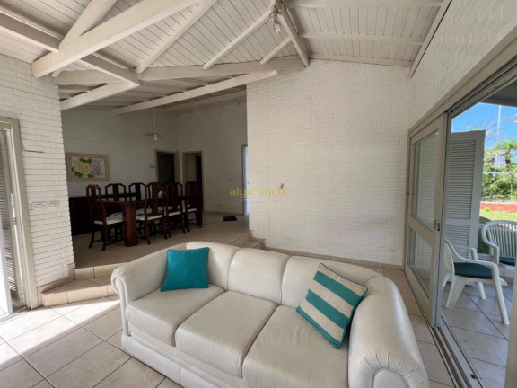 Imagem Casa com 4 Quartos à Venda, 182 m² em Atlântida - Xangri-lá