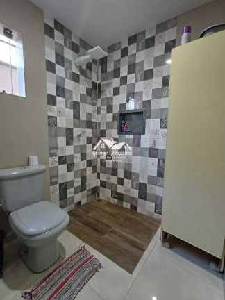 Imagem Casa com 4 Quartos para Alugar, 297 m² em Vila São Luís - Duque De Caxias