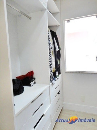 Imagem Casa com 4 Quartos à Venda, 225 m² em Quebra Frascos - Teresópolis