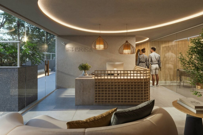 Imagem Apartamento com 2 Quartos à Venda, 55 m² em Intermares - Cabedelo Imagem Apartamento com 2 Quartos à Venda, 55 m² em Intermares - Cabedelo