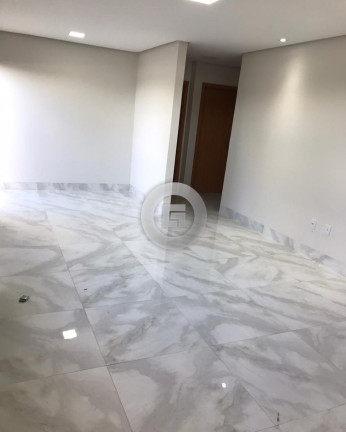 Imagem Imóvel com 3 Quartos à Venda, 110 m² em Jardim Panorama - Montes Claros Imagem Imóvel com 3 Quartos à Venda, 110 m² em Jardim Panorama - Montes Claros