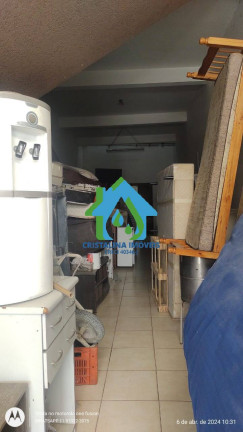 Imagem Casa com 3 Quartos para Alugar, 98 m² em Jardim América - Várzea Paulista Imagem Casa com 3 Quartos para Alugar, 98 m² em Jardim América - Várzea Paulista