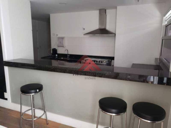 Imagem Apartamento com 1 Quarto à Venda, 60 m² em Ingá - Niterói Imagem Apartamento com 1 Quarto à Venda, 60 m² em Ingá - Niterói