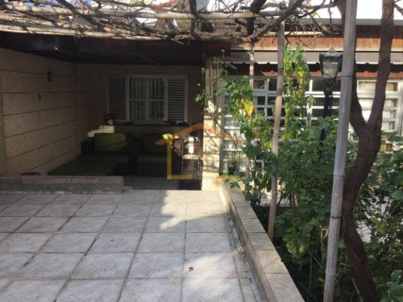Imagem Casa com 3 Quartos à Venda, 520 m² em Parque Mandaqui - São Paulo Imagem Casa com 3 Quartos à Venda, 520 m² em Parque Mandaqui - São Paulo