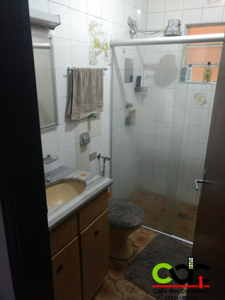 Imagem Apartamento com 3 Quartos à Venda, 113 m² em Jardim São Paulo - Poços De Caldas