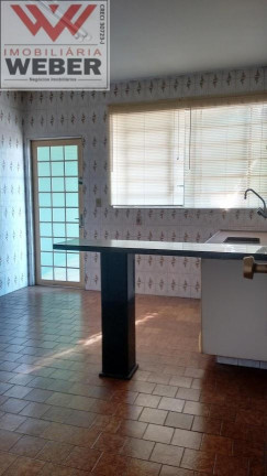 Imagem Casa com 3 Quartos à Venda, 290 m² em Jardim Simus - Sorocaba