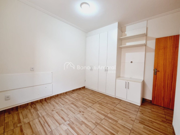 Imagem Casa de Condomínio com 3 Quartos para Alugar, 420 m² em Residencial Terras Do Fontanario - Paulínia Imagem Casa de Condomínio com 3 Quartos para Alugar, 420 m² em Residencial Terras Do Fontanario - Paulínia