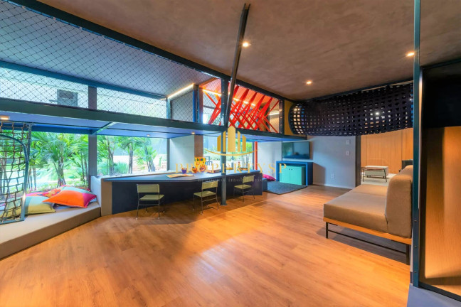 Imagem Apartamento com 3 Quartos à Venda, 84 m² em Sumarezinho - São Paulo
