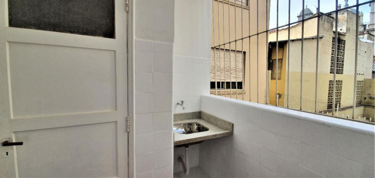 Imagem Apartamento com 2 Quartos à Venda, 110 m² em Vila Buarque - São Paulo Imagem Apartamento com 2 Quartos à Venda, 110 m² em Vila Buarque - São Paulo