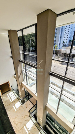 Imagem Apartamento com 3 Quartos à Venda, 127 m² em Jardim Paulista - São Paulo