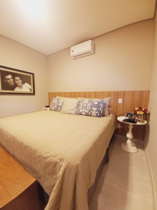 Imagem Casa com 3 Quartos à Venda, 245 m² em Vila Do Golf - Ribeirão Preto Imagem Casa com 3 Quartos à Venda, 245 m² em Vila Do Golf - Ribeirão Preto