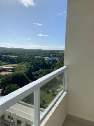 Imagem Apartamento com 2 Quartos à Venda, 44 m² em Buraquinho - Lauro De Freitas Imagem Apartamento com 2 Quartos à Venda, 44 m² em Buraquinho - Lauro De Freitas