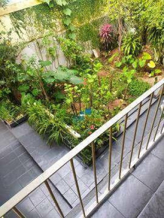 Imagem Sobrado com 4 Quartos à Venda, 291 m² em Dos Casa - São Bernardo Do Campo Imagem Sobrado com 4 Quartos à Venda, 291 m² em Dos Casa - São Bernardo Do Campo