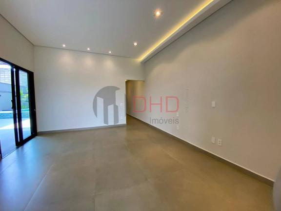 Imagem Casa de Condomínio com 3 Quartos à Venda, 252 m² em Condomínio Residencial Flores - Votorantim Imagem Casa de Condomínio com 3 Quartos à Venda, 252 m² em Condomínio Residencial Flores - Votorantim