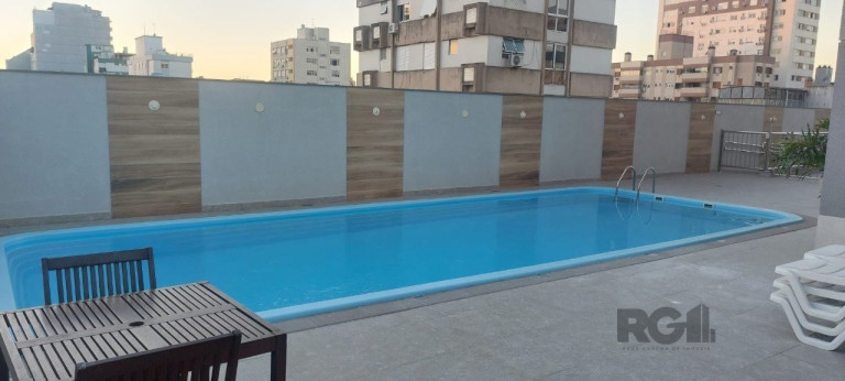Imagem Apartamento com 2 Quartos à Venda, 90 m² em Farroupilha - Porto Alegre Imagem Apartamento com 2 Quartos à Venda, 90 m² em Farroupilha - Porto Alegre