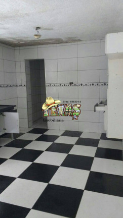 Imagem Sobrado com 2 Quartos à Venda, 125 m² em Jardim Nossa Senhora Do Carmo - São Paulo Imagem Sobrado com 2 Quartos à Venda, 125 m² em Jardim Nossa Senhora Do Carmo - São Paulo
