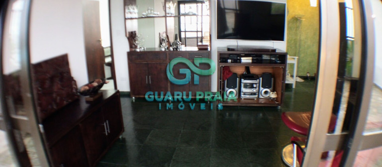 Imagem Cobertura com 3 Quartos à Venda, 170 m² em Astúrias - Guarujá Imagem Cobertura com 3 Quartos à Venda, 170 m² em Astúrias - Guarujá