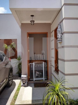 Imagem Imóvel com 2 Quartos à Venda, 75 m² em Hípica - Porto Alegre Imagem Imóvel com 2 Quartos à Venda, 75 m² em Hípica - Porto Alegre