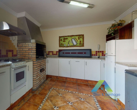 Imagem Apartamento com 3 Quartos à Venda, 89 m² em Aclimação - São Paulo Imagem Apartamento com 3 Quartos à Venda, 89 m² em Aclimação - São Paulo