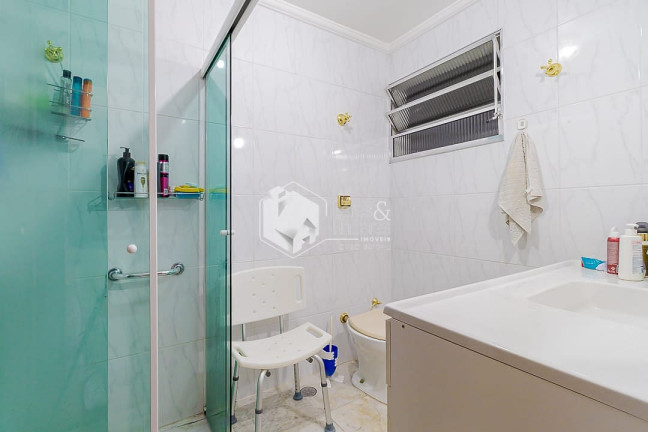 Imagem Apartamento com 3 Quartos à Venda, 108 m² em Santa Cecília - São Paulo Imagem Apartamento com 3 Quartos à Venda, 108 m² em Santa Cecília - São Paulo