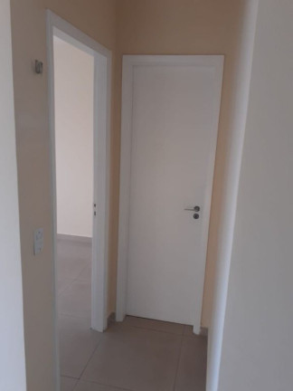 Imagem Apartamento com 1 Quarto à Venda, 40 m² em Tatuapé - São Paulo
