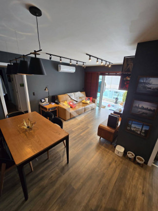 Imagem Apartamento com 2 Quartos à Venda, 110 m² em Barra Da Tijuca - Rio De Janeiro Imagem Apartamento com 2 Quartos à Venda, 110 m² em Barra Da Tijuca - Rio De Janeiro