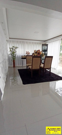 Casa com 2 Quartos à Venda, 2 m² em Barroco - Maricá