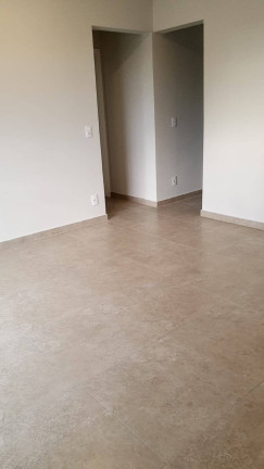 Imagem Apartamento com 3 Quartos para Alugar, 80 m² em Granjas Santa Terezinha - Taubaté Imagem Apartamento com 3 Quartos para Alugar, 80 m² em Granjas Santa Terezinha - Taubaté