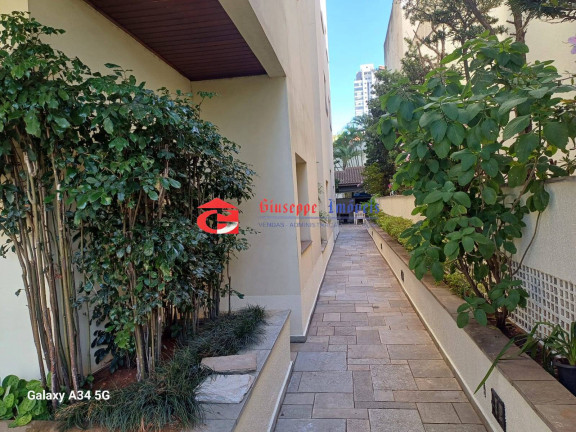 Imagem Apartamento com 4 Quartos à Venda, 180 m² em Vila Carrão - São Paulo Imagem Apartamento com 4 Quartos à Venda, 180 m² em Vila Carrão - São Paulo
