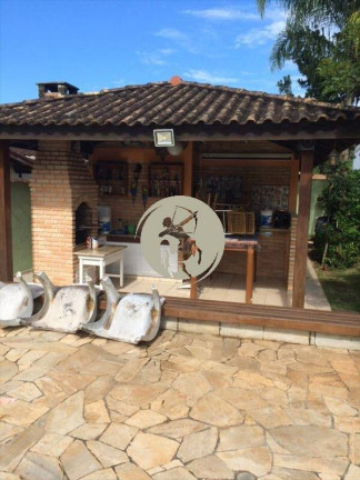 Imagem Sobrado com 7 Quartos à Venda, 325 m² em Juquehy - São Sebastião Imagem Sobrado com 7 Quartos à Venda, 325 m² em Juquehy - São Sebastião