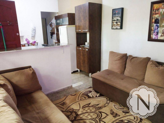 Imagem Casa com 2 Quartos à Venda, 49 m² em Loty - Itanhaém Imagem Casa com 2 Quartos à Venda, 49 m² em Loty - Itanhaém