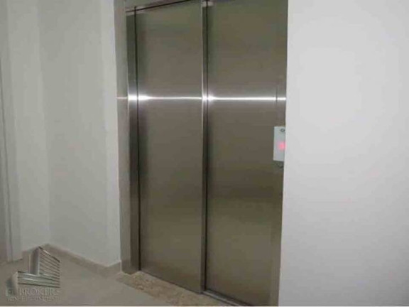 Imagem Apartamento com 3 Quartos à Venda, 82 m² em Parque Morumbi - Votorantim