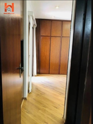 Imagem Apartamento com 3 Quartos à Venda, 100 m² em Vila Da Saúde - São Paulo Imagem Apartamento com 3 Quartos à Venda, 100 m² em Vila Da Saúde - São Paulo