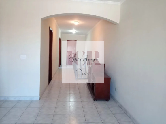 Imagem Sobrado com 3 Quartos à Venda, 200 m² em Vila Carvalho - Sorocaba Imagem Sobrado com 3 Quartos à Venda, 200 m² em Vila Carvalho - Sorocaba