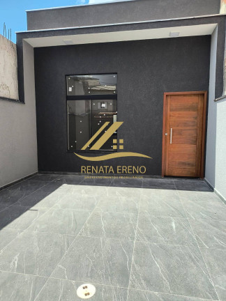 Imagem Casa com 3 Quartos à Venda, em Parque São Bento - Sorocaba Imagem Casa com 3 Quartos à Venda, em Parque São Bento - Sorocaba