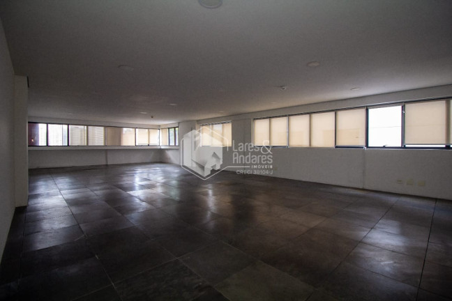 Imagem Sala Comercial à Venda, 135 m² em Vila Monte Alegre - São Paulo Imagem Sala Comercial à Venda, 135 m² em Vila Monte Alegre - São Paulo