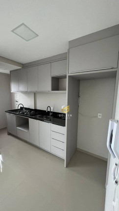 Imagem Apartamento com 3 Quartos à Venda ou Locação, 67 m² em Morretes - Itapema Imagem Apartamento com 3 Quartos à Venda ou Locação, 67 m² em Morretes - Itapema