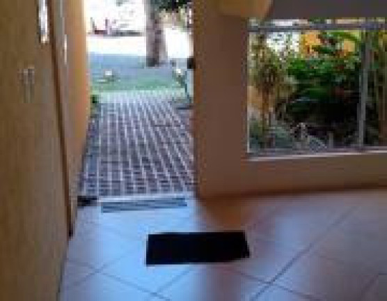 Imagem Apartamento com 2 Quartos à Venda, 70 m² em Malícia (abrantes) - Camaçari