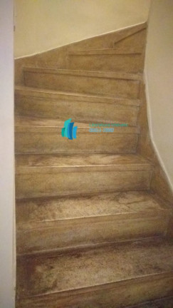 Imagem Sobrado com 3 Quartos à Venda, 250 m² em Alves Dias - São Bernardo Do Campo Imagem Sobrado com 3 Quartos à Venda, 250 m² em Alves Dias - São Bernardo Do Campo