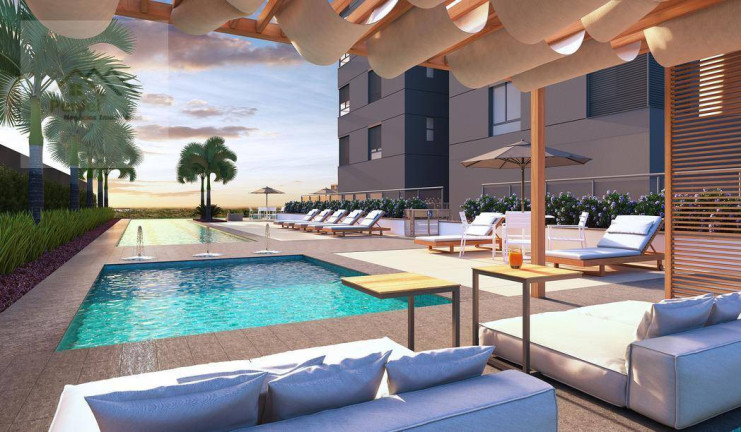 Imagem Apartamento com 3 Quartos à Venda, 170 m² em Vila Do Golf - Ribeirão Preto Imagem Apartamento com 3 Quartos à Venda, 170 m² em Vila Do Golf - Ribeirão Preto