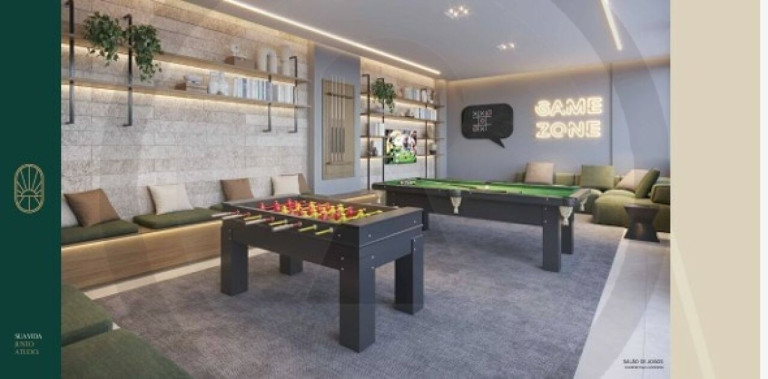Imagem Apartamento com 3 Quartos à Venda, 71 m² em Parada Inglesa - São Paulo Imagem Apartamento com 3 Quartos à Venda, 71 m² em Parada Inglesa - São Paulo