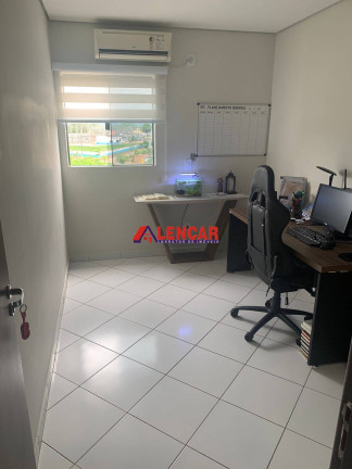 Imagem Apartamento com 3 Quartos à Venda, 91 m² em Triângulo - Porto Velho Imagem Apartamento com 3 Quartos à Venda, 91 m² em Triângulo - Porto Velho