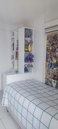 Imagem Apartamento com 3 Quartos à Venda, 115 m² em Boa Viagem - Recife Imagem Apartamento com 3 Quartos à Venda, 115 m² em Boa Viagem - Recife