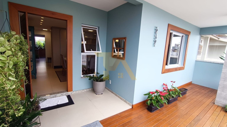 Imagem Imóvel com 3 Quartos à Venda, 156 m² em Areias De Palhocinha - Garopaba Imagem Imóvel com 3 Quartos à Venda, 156 m² em Areias De Palhocinha - Garopaba