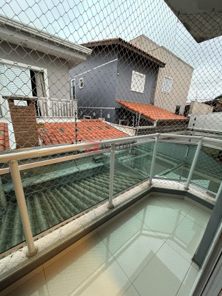 Imagem Sobrado com 3 Quartos à Venda, 126 m² em Novo Osasco - Osasco Imagem Sobrado com 3 Quartos à Venda, 126 m² em Novo Osasco - Osasco